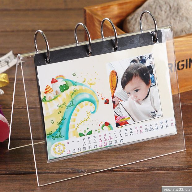 Ƭ_(ti)v DIY(zhun)ٴ2013°_(ti)v