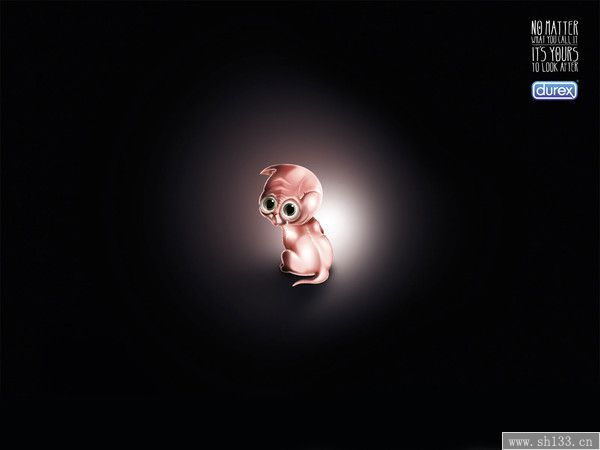 ҪB(yng)
