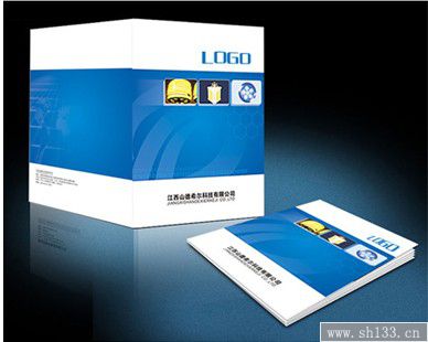 畫冊(cè)印刷,企業(yè)畫冊(cè)印刷