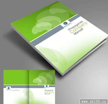 畫冊(cè)設(shè)計(jì),畫冊(cè)印刷