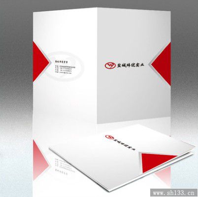 產品樣本印刷,樣本印刷