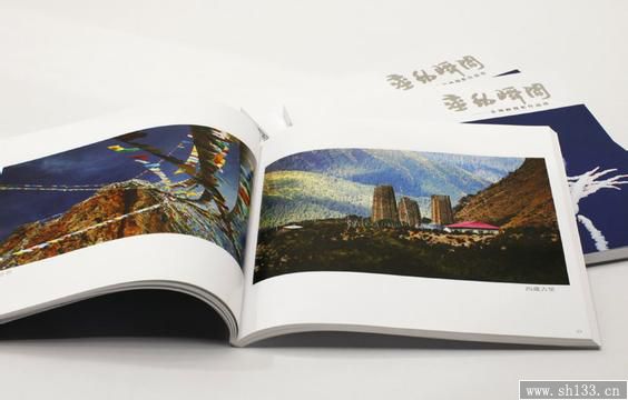 上海畫冊(cè)印刷,畫冊(cè)印刷