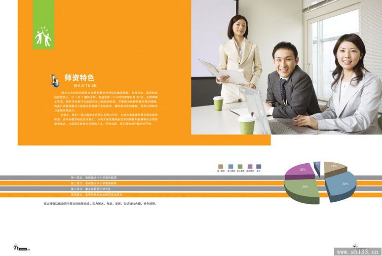 樣本設(shè)計印刷,樣本設(shè)計
