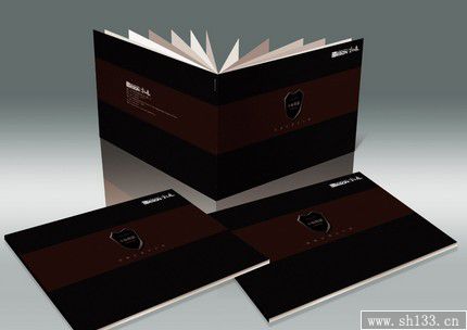 高檔畫冊(cè)印刷,畫冊(cè)印刷