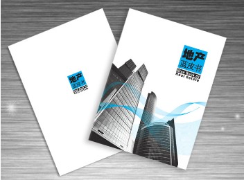 畫冊(cè)宣傳冊(cè)印刷,宣傳冊(cè)印刷