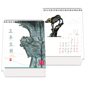 2015꽛(jng)_v ؔL_v