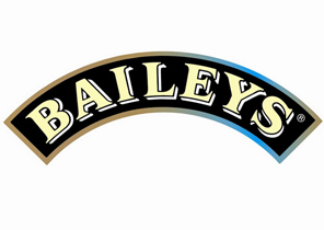 BaileysbO(sh)Ӌ(j)ӡˢ
