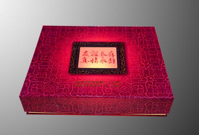 (zhun)I(y)bO(sh)Ӌ(j)ӡˢ