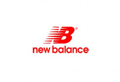 New BalanceOӋӡˢ
