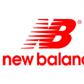 New Balance(bo)O(sh)Ӌ(j)ӡˢ