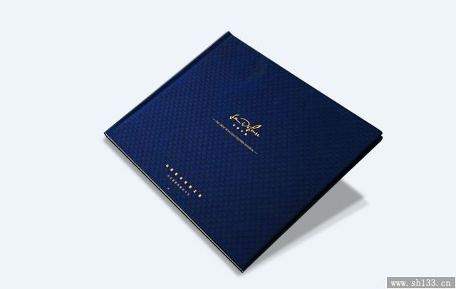 畫冊(cè)印刷廠
