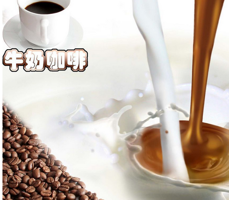 V溣ӡˢ