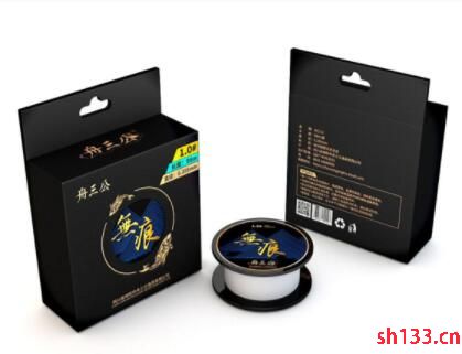O߰bO(sh)Ӌ(j)ҪwF(xin)~Ę(l)Ȥ